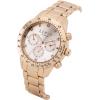 Gallery thumbnail for /media/thumbs/100x100/media/product_images/Lipsy-Watches-LP892 sidefw100fh100.jpg